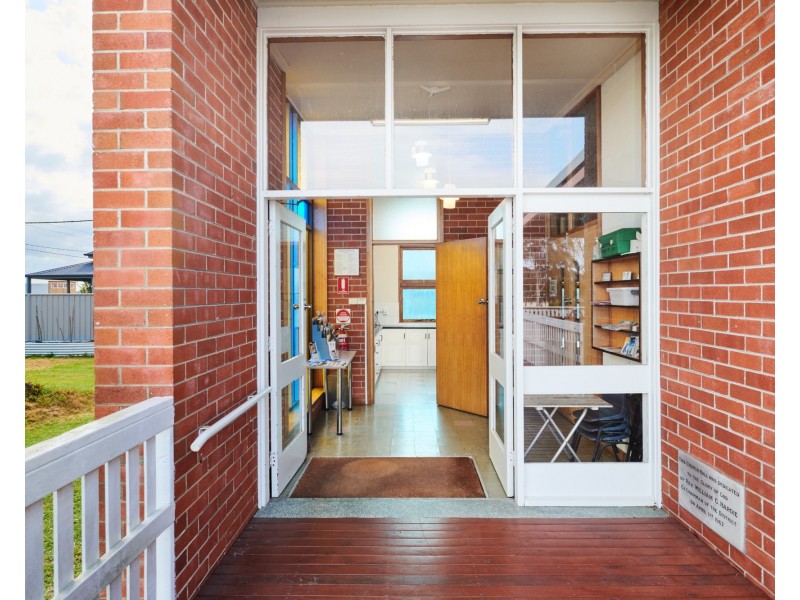 5 Edwards Street, Cundletown NSW 2430