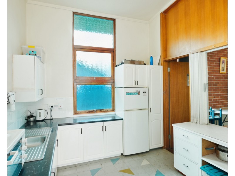 5 Edwards Street, Cundletown NSW 2430