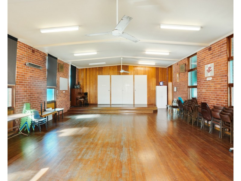 5 Edwards Street, Cundletown NSW 2430