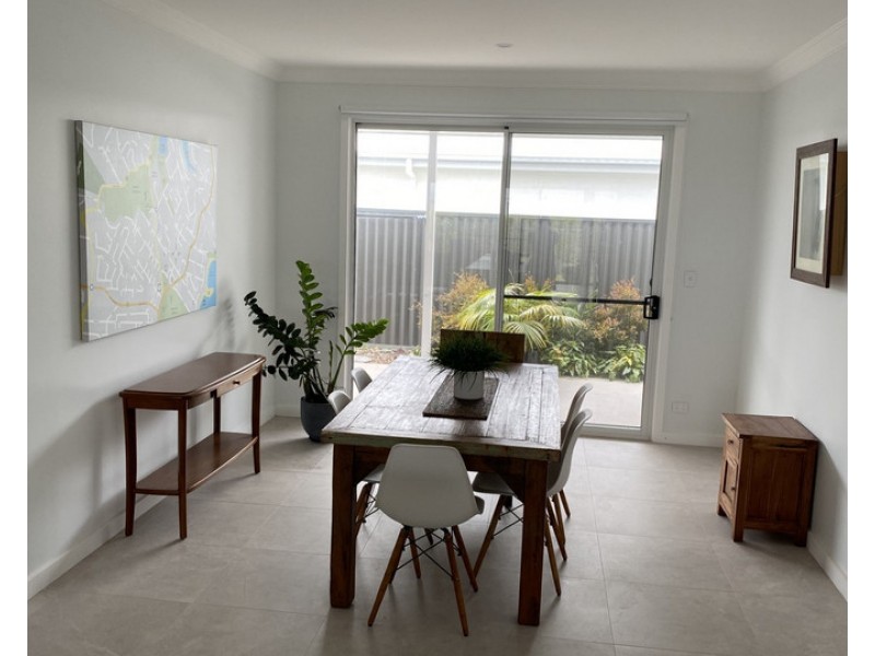 1 Bunyan Avenue, Old Bar NSW 2430