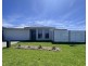 16 Marra Drive, Old Bar NSW 2430