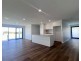 16 Marra Drive, Old Bar NSW 2430