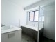 16 Marra Drive, Old Bar NSW 2430