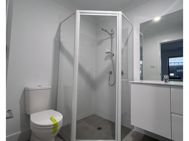 16 Marra Drive, Old Bar NSW 2430