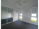 16 Marra Drive, Old Bar NSW 2430