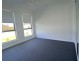 16 Marra Drive, Old Bar NSW 2430