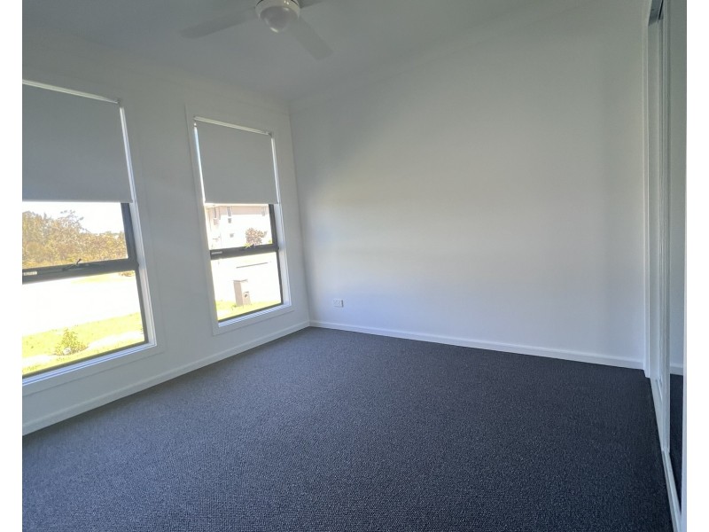 16 Marra Drive, Old Bar NSW 2430