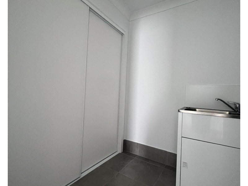16 Marra Drive, Old Bar NSW 2430