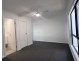 16 Marra Drive, Old Bar NSW 2430