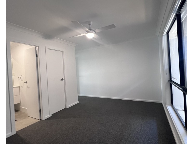 16 Marra Drive, Old Bar NSW 2430