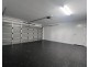 16 Marra Drive, Old Bar NSW 2430