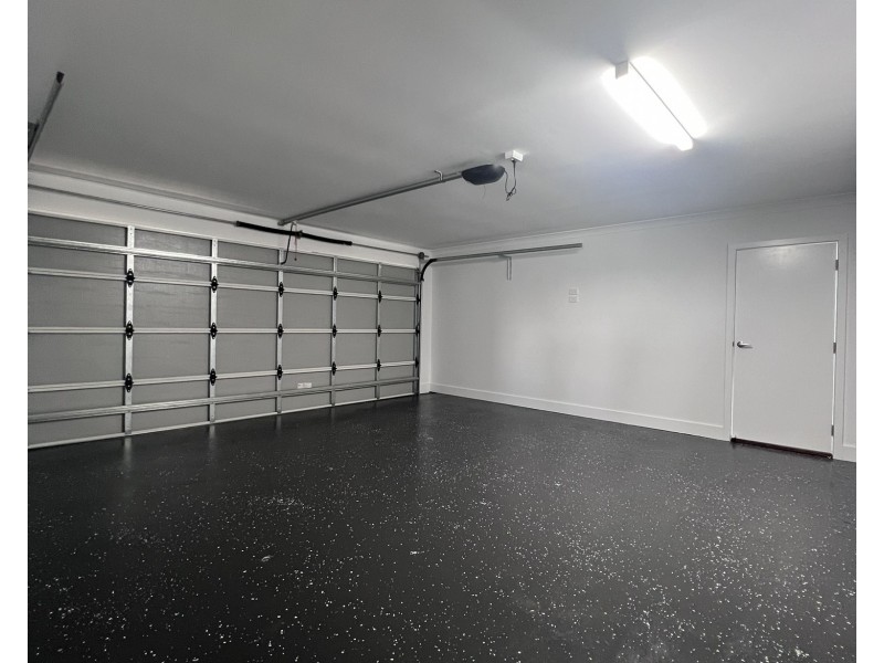 16 Marra Drive, Old Bar NSW 2430