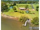 1407 Manning Point Road, Mitchells Island NSW 2430