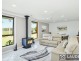 1407 Manning Point Road, Mitchells Island NSW 2430