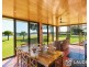 1407 Manning Point Road, Mitchells Island NSW 2430