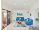 1407 Manning Point Road, Mitchells Island NSW 2430
