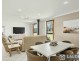 1407 Manning Point Road, Mitchells Island NSW 2430