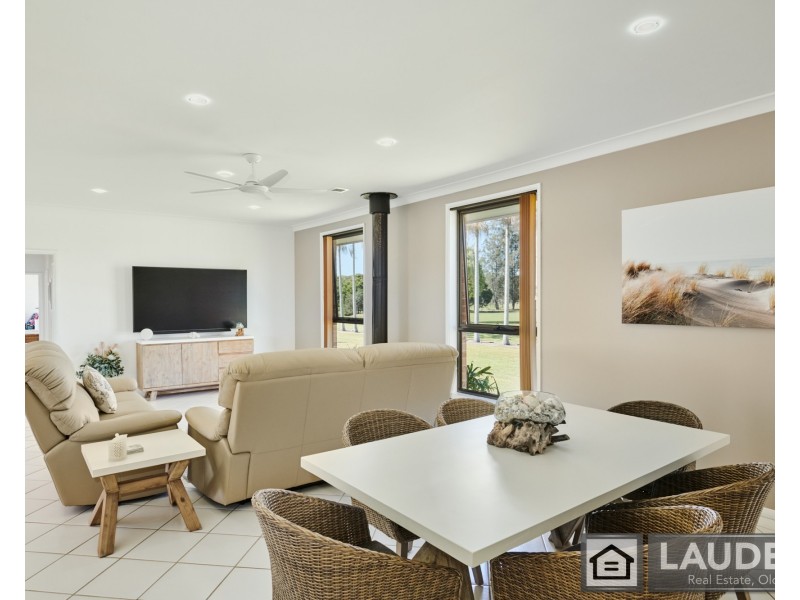 1407 Manning Point Road, Mitchells Island NSW 2430