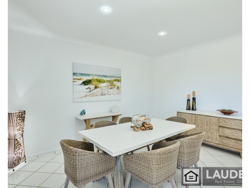 1407 Manning Point Road, Mitchells Island NSW 2430