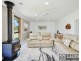 1407 Manning Point Road, Mitchells Island NSW 2430