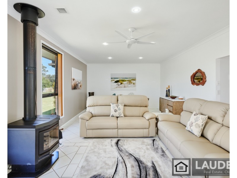 1407 Manning Point Road, Mitchells Island NSW 2430