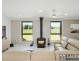 1407 Manning Point Road, Mitchells Island NSW 2430