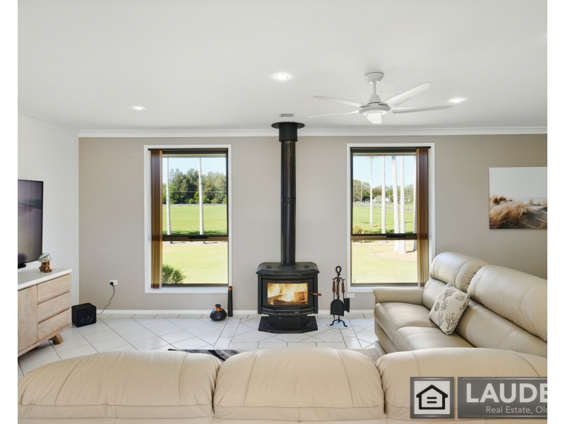 1407 Manning Point Road, Mitchells Island NSW 2430