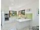 1407 Manning Point Road, Mitchells Island NSW 2430