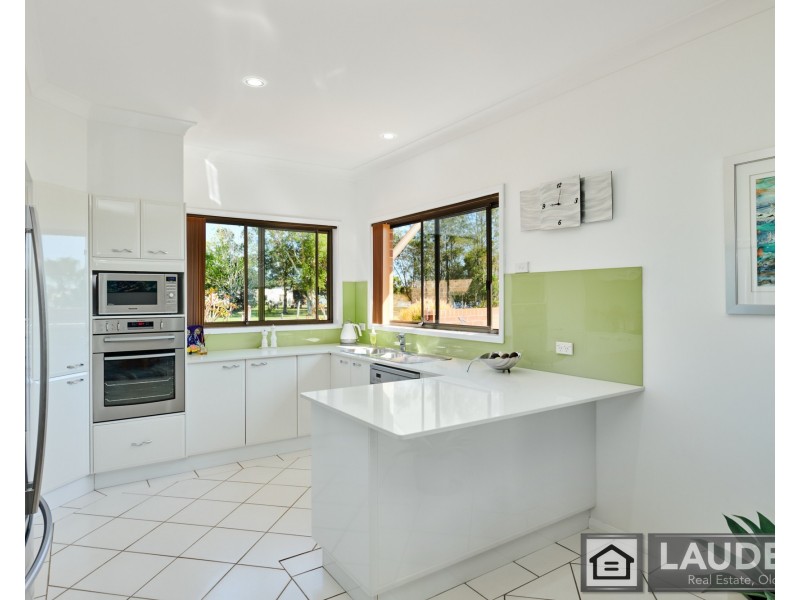 1407 Manning Point Road, Mitchells Island NSW 2430