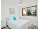 1407 Manning Point Road, Mitchells Island NSW 2430