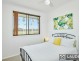 1407 Manning Point Road, Mitchells Island NSW 2430