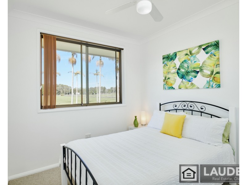 1407 Manning Point Road, Mitchells Island NSW 2430