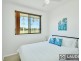 1407 Manning Point Road, Mitchells Island NSW 2430