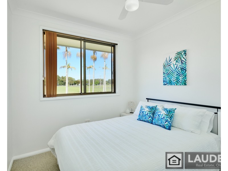 1407 Manning Point Road, Mitchells Island NSW 2430