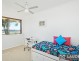 1407 Manning Point Road, Mitchells Island NSW 2430