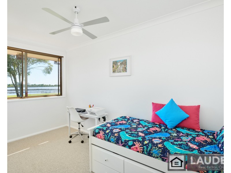 1407 Manning Point Road, Mitchells Island NSW 2430
