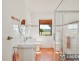 1407 Manning Point Road, Mitchells Island NSW 2430