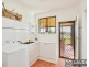 1407 Manning Point Road, Mitchells Island NSW 2430