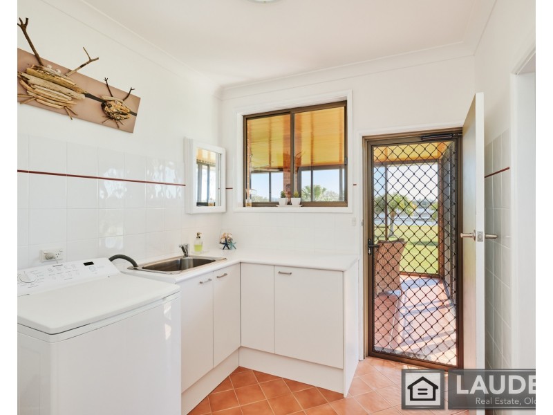 1407 Manning Point Road, Mitchells Island NSW 2430