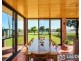 1407 Manning Point Road, Mitchells Island NSW 2430