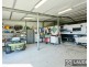 1407 Manning Point Road, Mitchells Island NSW 2430