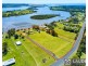1407 Manning Point Road, Mitchells Island NSW 2430