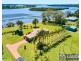 1407 Manning Point Road, Mitchells Island NSW 2430
