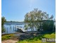 1407 Manning Point Road, Mitchells Island NSW 2430