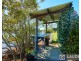 1407 Manning Point Road, Mitchells Island NSW 2430