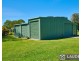 1407 Manning Point Road, Mitchells Island NSW 2430