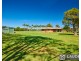 1407 Manning Point Road, Mitchells Island NSW 2430