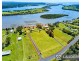1407 Manning Point Road, Mitchells Island NSW 2430