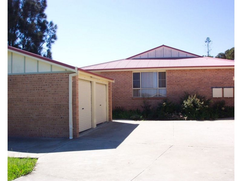 1/23 Smith Street, Old Bar NSW 2430