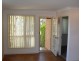 1/23 Smith Street, Old Bar NSW 2430